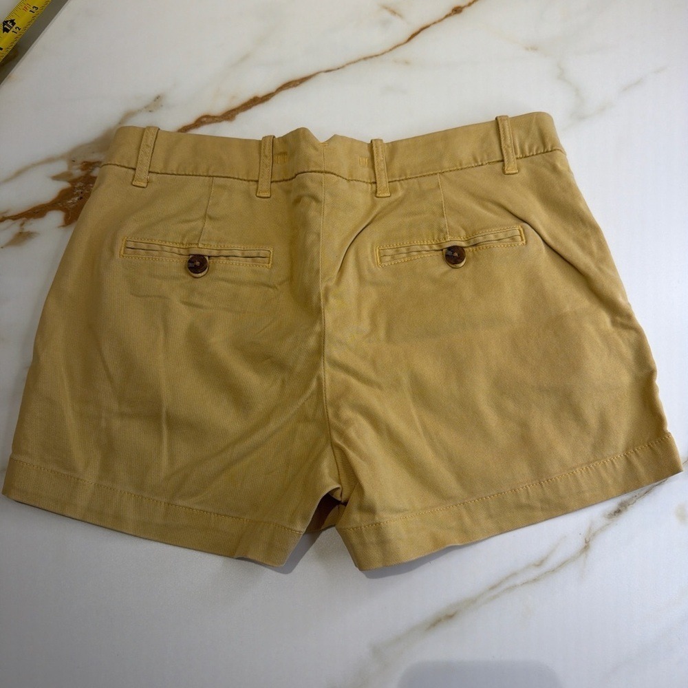 Zara Shorts size 2 - Picture 7 of 9